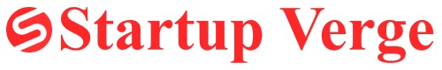 Startup Verge
